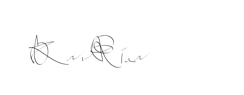 The best way (Balistany-K7vJ7) to make a short signature is to pick only two or three words in your name. The name Ceard include a total of six letters. For converting this name. Ceard signature style 2 images and pictures png