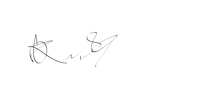 The best way (Balistany-K7vJ7) to make a short signature is to pick only two or three words in your name. The name Ceard include a total of six letters. For converting this name. Ceard signature style 2 images and pictures png