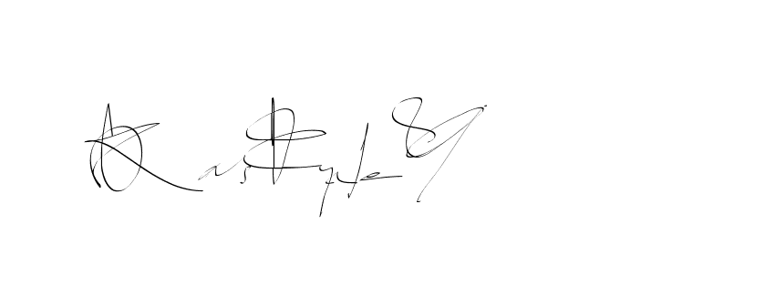 The best way (Balistany-K7vJ7) to make a short signature is to pick only two or three words in your name. The name Ceard include a total of six letters. For converting this name. Ceard signature style 2 images and pictures png