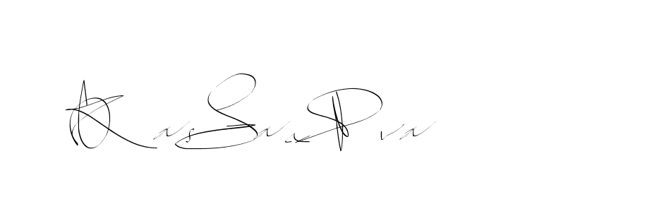 The best way (Balistany-K7vJ7) to make a short signature is to pick only two or three words in your name. The name Ceard include a total of six letters. For converting this name. Ceard signature style 2 images and pictures png