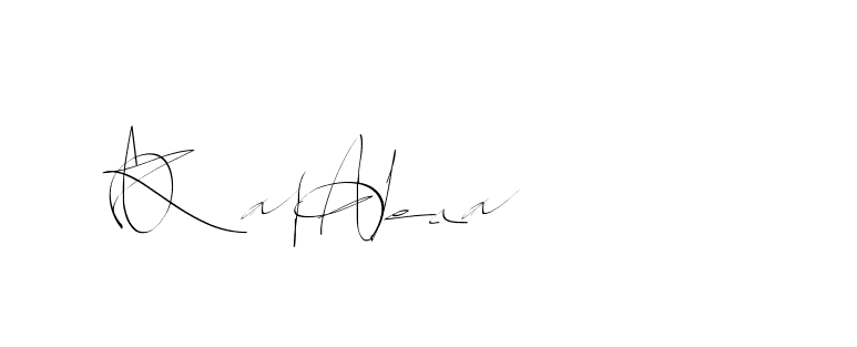 The best way (Balistany-K7vJ7) to make a short signature is to pick only two or three words in your name. The name Ceard include a total of six letters. For converting this name. Ceard signature style 2 images and pictures png