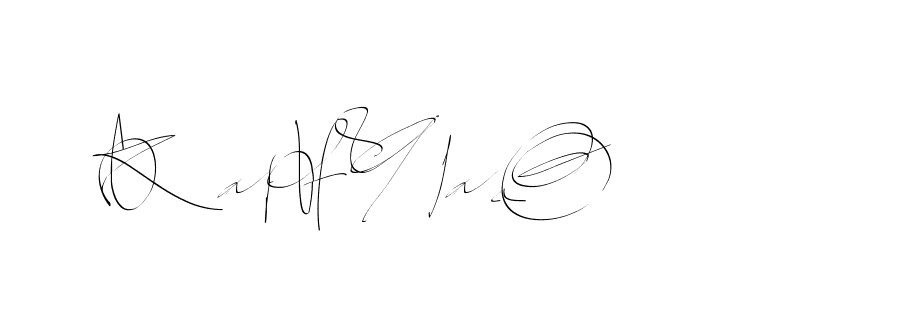 The best way (Balistany-K7vJ7) to make a short signature is to pick only two or three words in your name. The name Ceard include a total of six letters. For converting this name. Ceard signature style 2 images and pictures png