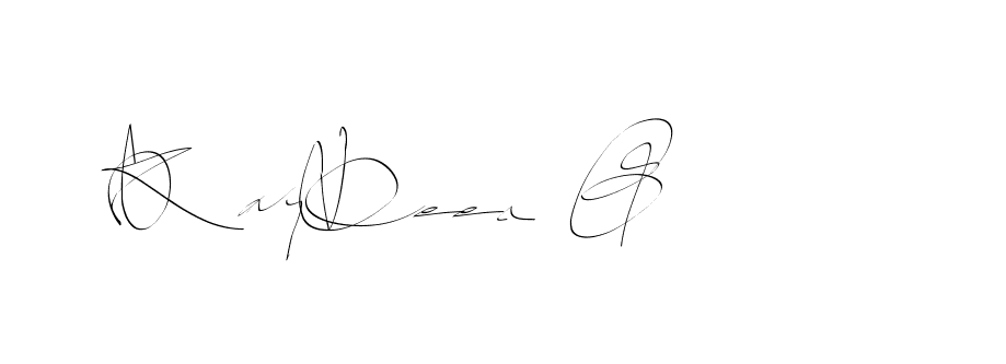 The best way (Balistany-K7vJ7) to make a short signature is to pick only two or three words in your name. The name Ceard include a total of six letters. For converting this name. Ceard signature style 2 images and pictures png