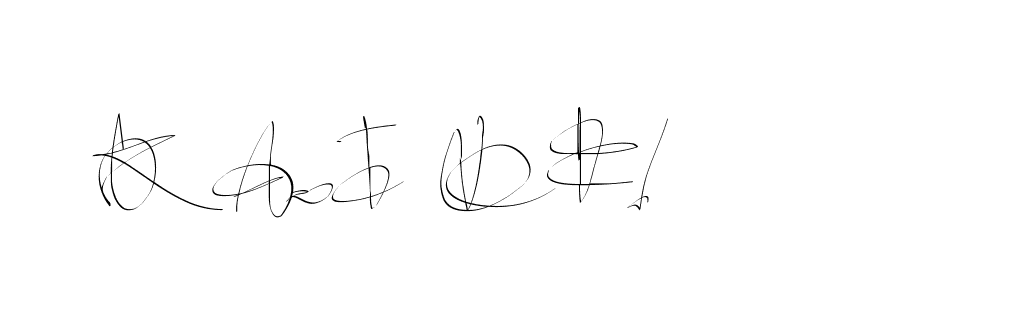 The best way (Balistany-K7vJ7) to make a short signature is to pick only two or three words in your name. The name Ceard include a total of six letters. For converting this name. Ceard signature style 2 images and pictures png