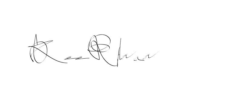 The best way (Balistany-K7vJ7) to make a short signature is to pick only two or three words in your name. The name Ceard include a total of six letters. For converting this name. Ceard signature style 2 images and pictures png