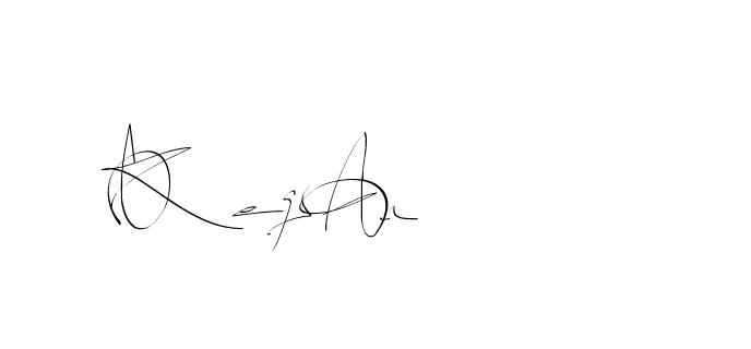 The best way (Balistany-K7vJ7) to make a short signature is to pick only two or three words in your name. The name Ceard include a total of six letters. For converting this name. Ceard signature style 2 images and pictures png
