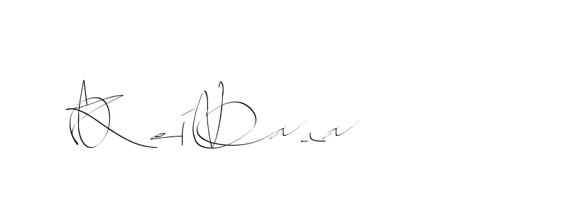 The best way (Balistany-K7vJ7) to make a short signature is to pick only two or three words in your name. The name Ceard include a total of six letters. For converting this name. Ceard signature style 2 images and pictures png
