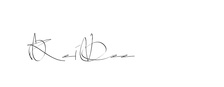 The best way (Balistany-K7vJ7) to make a short signature is to pick only two or three words in your name. The name Ceard include a total of six letters. For converting this name. Ceard signature style 2 images and pictures png