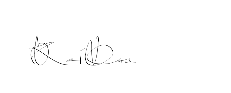 The best way (Balistany-K7vJ7) to make a short signature is to pick only two or three words in your name. The name Ceard include a total of six letters. For converting this name. Ceard signature style 2 images and pictures png