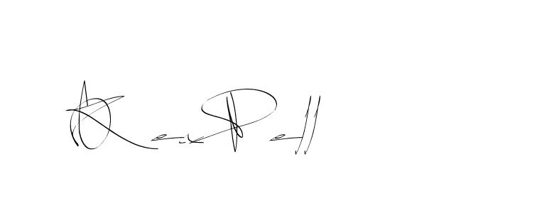 The best way (Balistany-K7vJ7) to make a short signature is to pick only two or three words in your name. The name Ceard include a total of six letters. For converting this name. Ceard signature style 2 images and pictures png