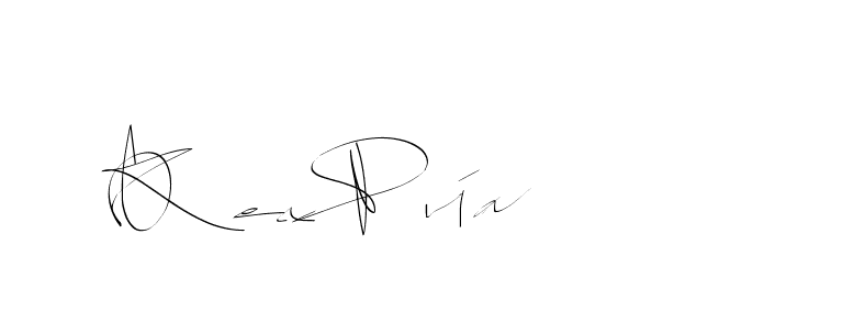 The best way (Balistany-K7vJ7) to make a short signature is to pick only two or three words in your name. The name Ceard include a total of six letters. For converting this name. Ceard signature style 2 images and pictures png