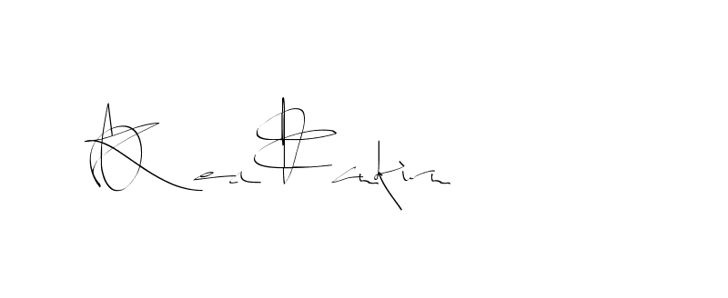 The best way (Balistany-K7vJ7) to make a short signature is to pick only two or three words in your name. The name Ceard include a total of six letters. For converting this name. Ceard signature style 2 images and pictures png