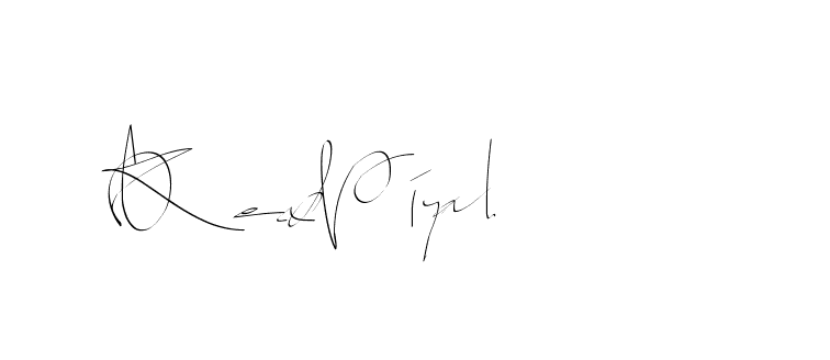 The best way (Balistany-K7vJ7) to make a short signature is to pick only two or three words in your name. The name Ceard include a total of six letters. For converting this name. Ceard signature style 2 images and pictures png