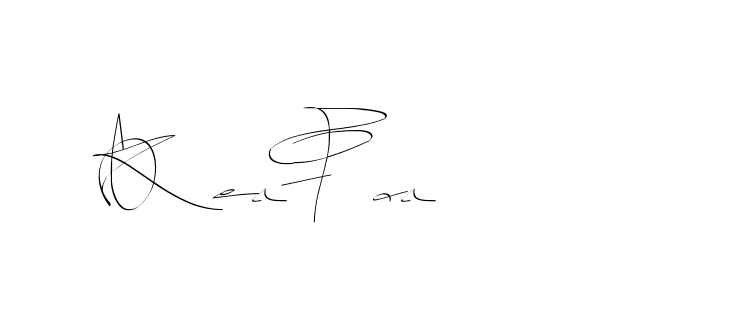 The best way (Balistany-K7vJ7) to make a short signature is to pick only two or three words in your name. The name Ceard include a total of six letters. For converting this name. Ceard signature style 2 images and pictures png