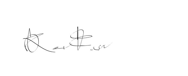 The best way (Balistany-K7vJ7) to make a short signature is to pick only two or three words in your name. The name Ceard include a total of six letters. For converting this name. Ceard signature style 2 images and pictures png