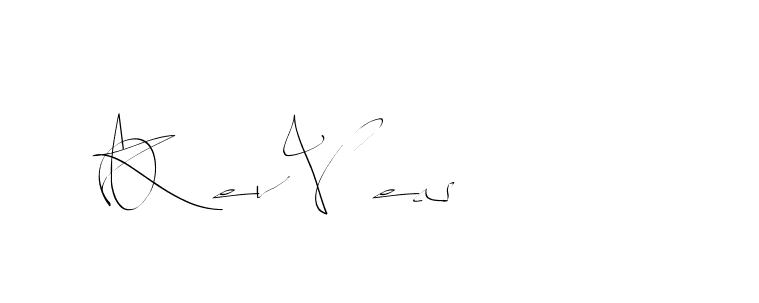 The best way (Balistany-K7vJ7) to make a short signature is to pick only two or three words in your name. The name Ceard include a total of six letters. For converting this name. Ceard signature style 2 images and pictures png