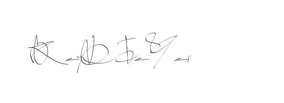 The best way (Balistany-K7vJ7) to make a short signature is to pick only two or three words in your name. The name Ceard include a total of six letters. For converting this name. Ceard signature style 2 images and pictures png