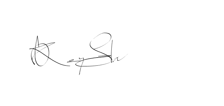 The best way (Balistany-K7vJ7) to make a short signature is to pick only two or three words in your name. The name Ceard include a total of six letters. For converting this name. Ceard signature style 2 images and pictures png