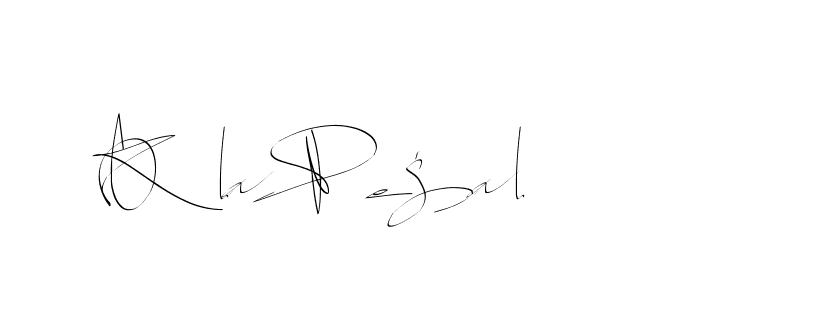 The best way (Balistany-K7vJ7) to make a short signature is to pick only two or three words in your name. The name Ceard include a total of six letters. For converting this name. Ceard signature style 2 images and pictures png
