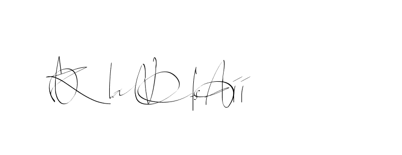 The best way (Balistany-K7vJ7) to make a short signature is to pick only two or three words in your name. The name Ceard include a total of six letters. For converting this name. Ceard signature style 2 images and pictures png