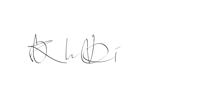 The best way (Balistany-K7vJ7) to make a short signature is to pick only two or three words in your name. The name Ceard include a total of six letters. For converting this name. Ceard signature style 2 images and pictures png