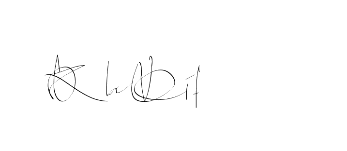 The best way (Balistany-K7vJ7) to make a short signature is to pick only two or three words in your name. The name Ceard include a total of six letters. For converting this name. Ceard signature style 2 images and pictures png