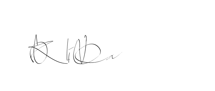 The best way (Balistany-K7vJ7) to make a short signature is to pick only two or three words in your name. The name Ceard include a total of six letters. For converting this name. Ceard signature style 2 images and pictures png