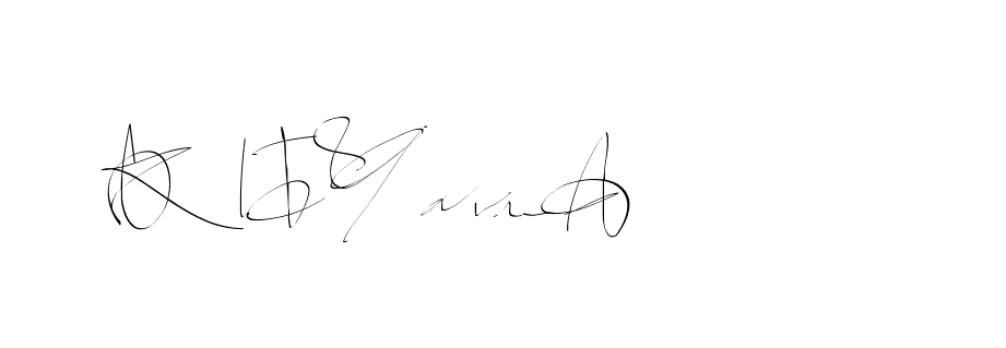 The best way (Balistany-K7vJ7) to make a short signature is to pick only two or three words in your name. The name Ceard include a total of six letters. For converting this name. Ceard signature style 2 images and pictures png