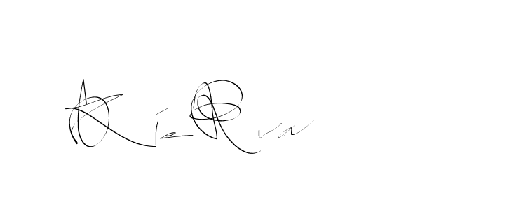 The best way (Balistany-K7vJ7) to make a short signature is to pick only two or three words in your name. The name Ceard include a total of six letters. For converting this name. Ceard signature style 2 images and pictures png