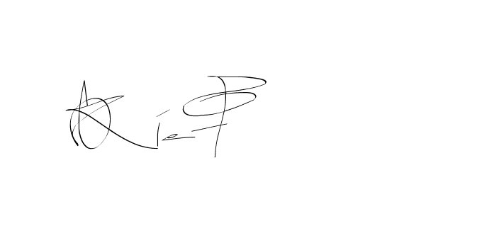 The best way (Balistany-K7vJ7) to make a short signature is to pick only two or three words in your name. The name Ceard include a total of six letters. For converting this name. Ceard signature style 2 images and pictures png