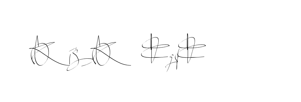 The best way (Balistany-K7vJ7) to make a short signature is to pick only two or three words in your name. The name Ceard include a total of six letters. For converting this name. Ceard signature style 2 images and pictures png