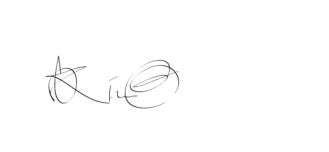 The best way (Balistany-K7vJ7) to make a short signature is to pick only two or three words in your name. The name Ceard include a total of six letters. For converting this name. Ceard signature style 2 images and pictures png