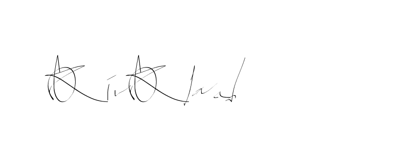 The best way (Balistany-K7vJ7) to make a short signature is to pick only two or three words in your name. The name Ceard include a total of six letters. For converting this name. Ceard signature style 2 images and pictures png
