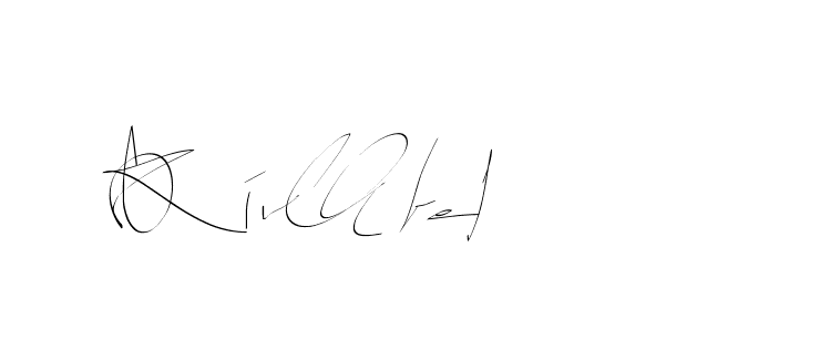 The best way (Balistany-K7vJ7) to make a short signature is to pick only two or three words in your name. The name Ceard include a total of six letters. For converting this name. Ceard signature style 2 images and pictures png