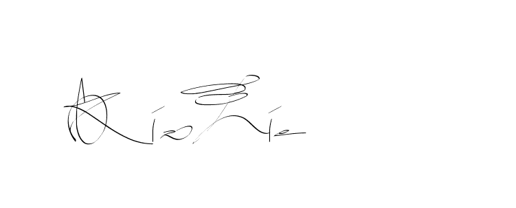 The best way (Balistany-K7vJ7) to make a short signature is to pick only two or three words in your name. The name Ceard include a total of six letters. For converting this name. Ceard signature style 2 images and pictures png