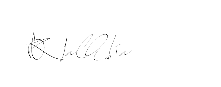 The best way (Balistany-K7vJ7) to make a short signature is to pick only two or three words in your name. The name Ceard include a total of six letters. For converting this name. Ceard signature style 2 images and pictures png