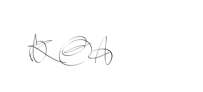 The best way (Balistany-K7vJ7) to make a short signature is to pick only two or three words in your name. The name Ceard include a total of six letters. For converting this name. Ceard signature style 2 images and pictures png