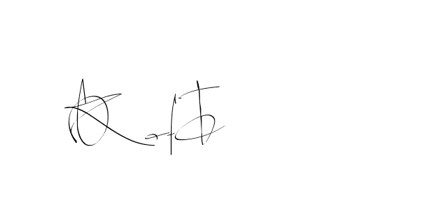 The best way (Balistany-K7vJ7) to make a short signature is to pick only two or three words in your name. The name Ceard include a total of six letters. For converting this name. Ceard signature style 2 images and pictures png