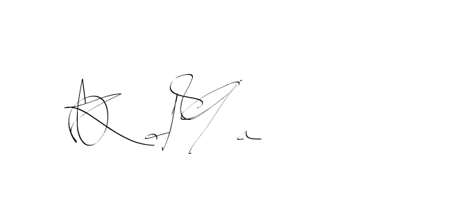 The best way (Balistany-K7vJ7) to make a short signature is to pick only two or three words in your name. The name Ceard include a total of six letters. For converting this name. Ceard signature style 2 images and pictures png