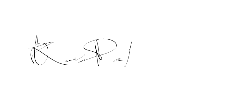 The best way (Balistany-K7vJ7) to make a short signature is to pick only two or three words in your name. The name Ceard include a total of six letters. For converting this name. Ceard signature style 2 images and pictures png