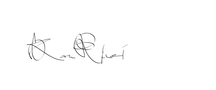 The best way (Balistany-K7vJ7) to make a short signature is to pick only two or three words in your name. The name Ceard include a total of six letters. For converting this name. Ceard signature style 2 images and pictures png