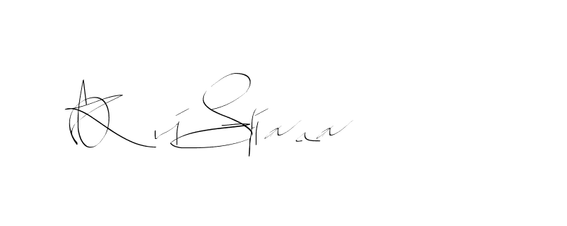The best way (Balistany-K7vJ7) to make a short signature is to pick only two or three words in your name. The name Ceard include a total of six letters. For converting this name. Ceard signature style 2 images and pictures png