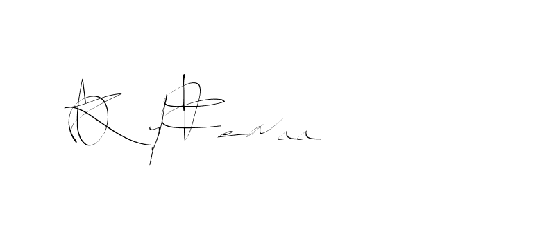 The best way (Balistany-K7vJ7) to make a short signature is to pick only two or three words in your name. The name Ceard include a total of six letters. For converting this name. Ceard signature style 2 images and pictures png