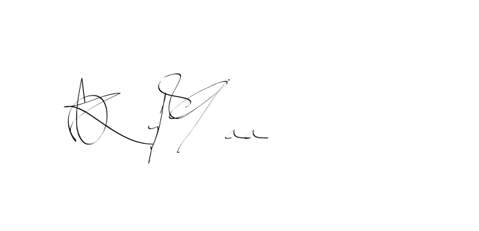 The best way (Balistany-K7vJ7) to make a short signature is to pick only two or three words in your name. The name Ceard include a total of six letters. For converting this name. Ceard signature style 2 images and pictures png