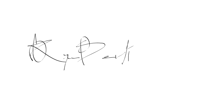 The best way (Balistany-K7vJ7) to make a short signature is to pick only two or three words in your name. The name Ceard include a total of six letters. For converting this name. Ceard signature style 2 images and pictures png