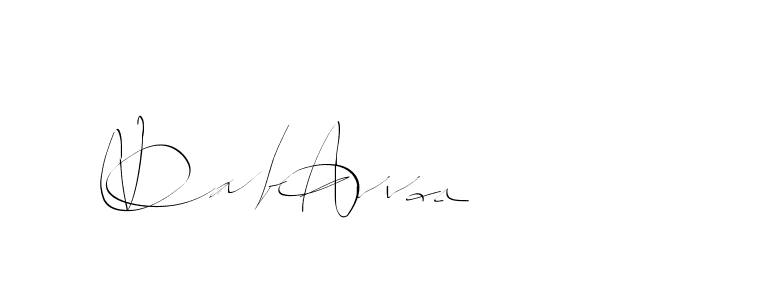 The best way (Balistany-K7vJ7) to make a short signature is to pick only two or three words in your name. The name Ceard include a total of six letters. For converting this name. Ceard signature style 2 images and pictures png
