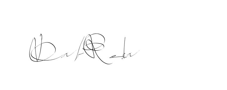 The best way (Balistany-K7vJ7) to make a short signature is to pick only two or three words in your name. The name Ceard include a total of six letters. For converting this name. Ceard signature style 2 images and pictures png