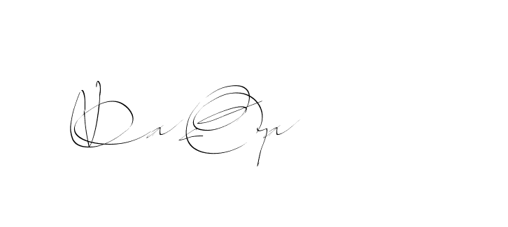The best way (Balistany-K7vJ7) to make a short signature is to pick only two or three words in your name. The name Ceard include a total of six letters. For converting this name. Ceard signature style 2 images and pictures png