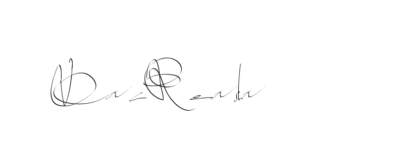 The best way (Balistany-K7vJ7) to make a short signature is to pick only two or three words in your name. The name Ceard include a total of six letters. For converting this name. Ceard signature style 2 images and pictures png