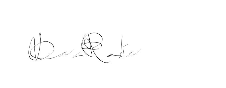 The best way (Balistany-K7vJ7) to make a short signature is to pick only two or three words in your name. The name Ceard include a total of six letters. For converting this name. Ceard signature style 2 images and pictures png